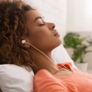 labo-de-nico-musique-adoucit-moeurs